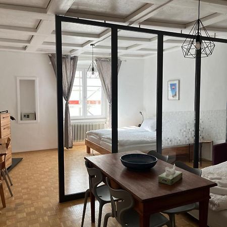 Albergo Diffuso פורנטרוי מראה חיצוני תמונה