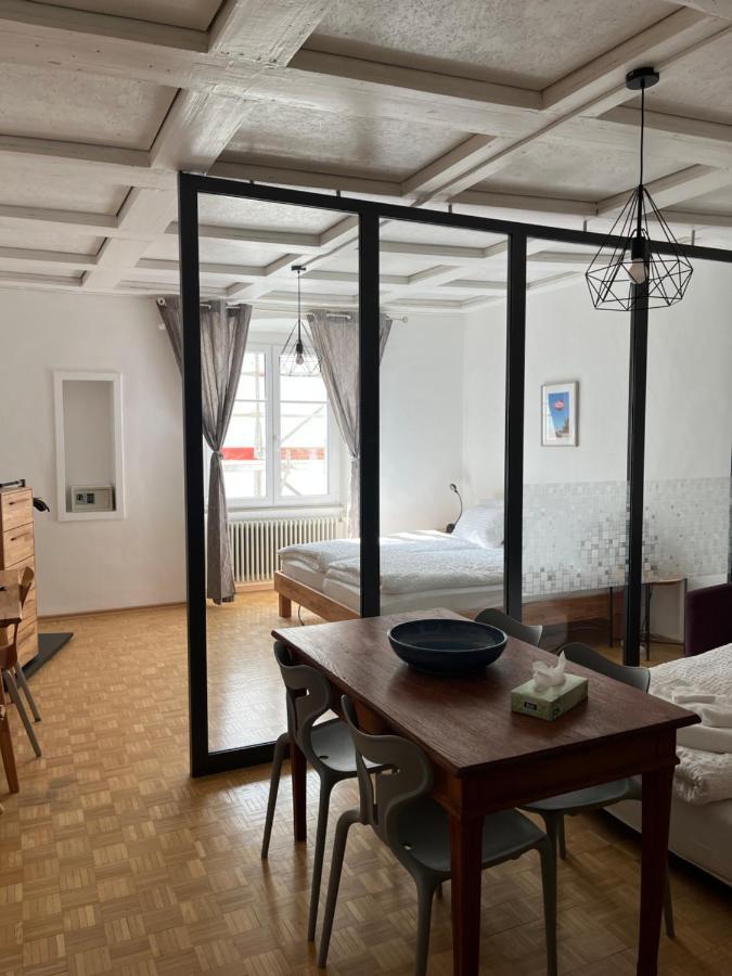 Albergo Diffuso פורנטרוי מראה חיצוני תמונה