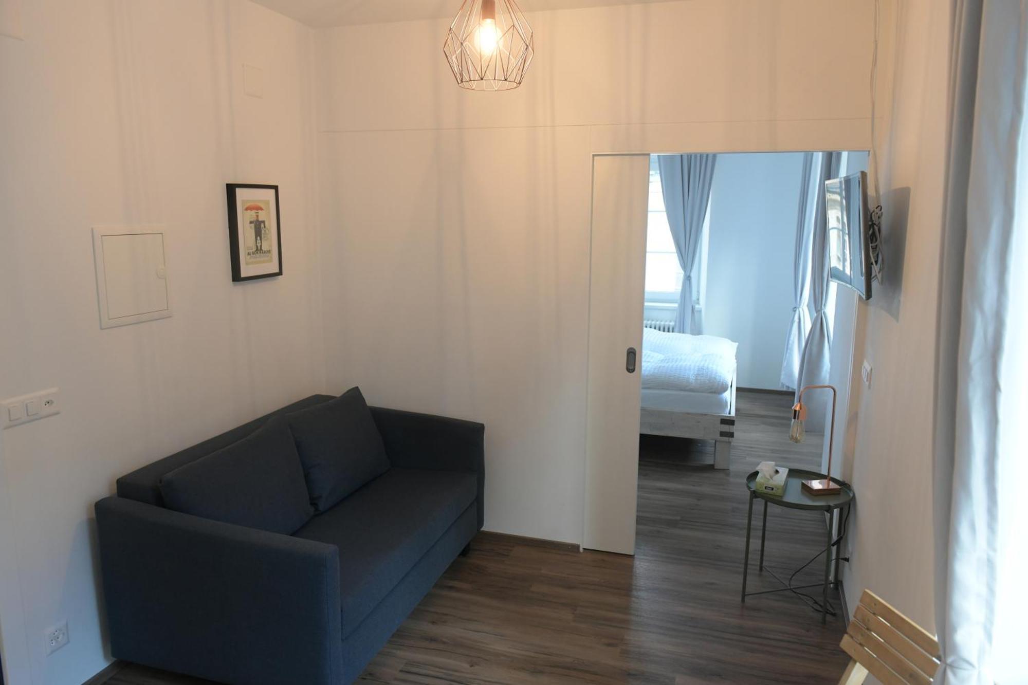 Albergo Diffuso פורנטרוי מראה חיצוני תמונה