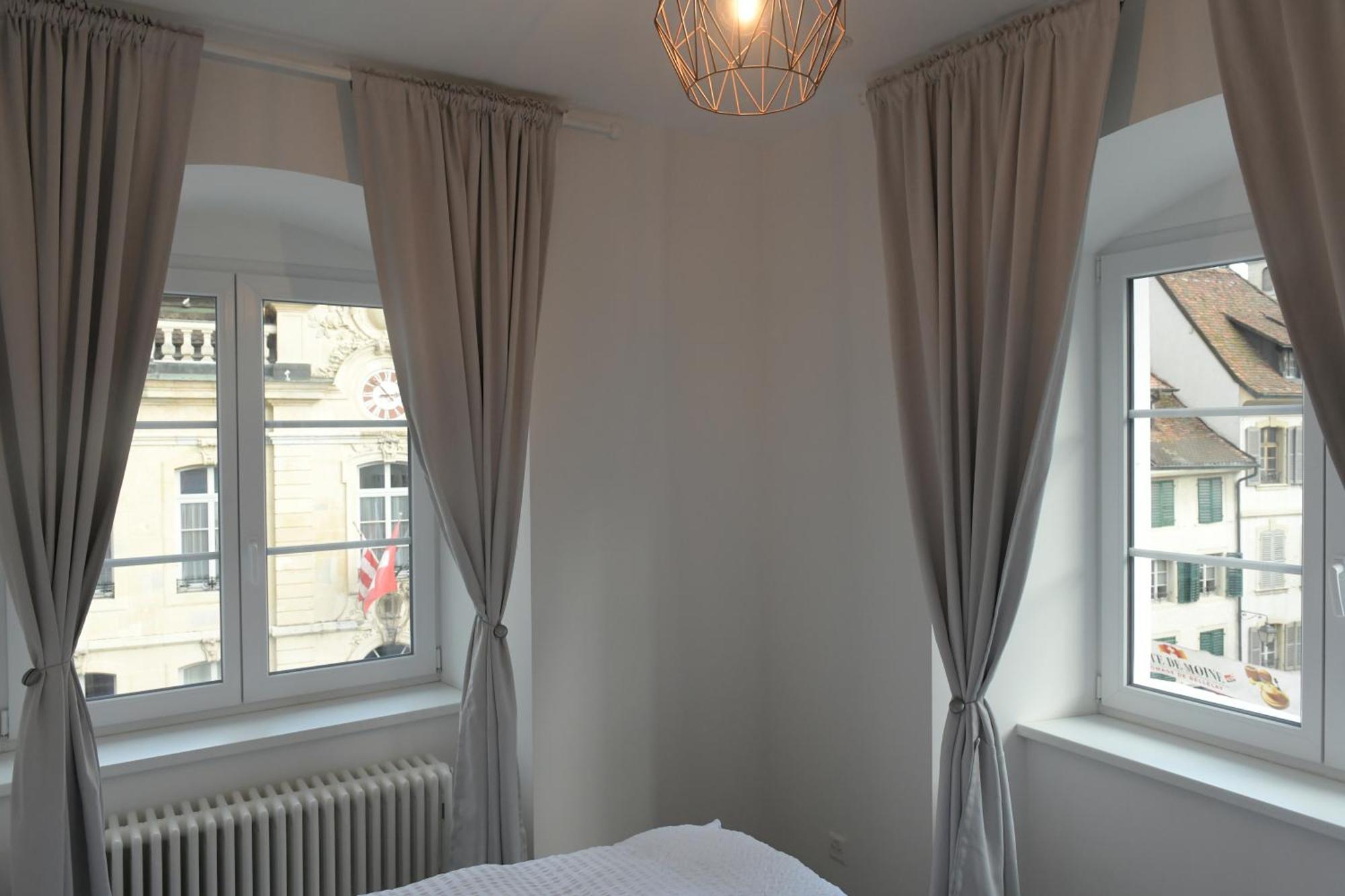 Albergo Diffuso פורנטרוי מראה חיצוני תמונה