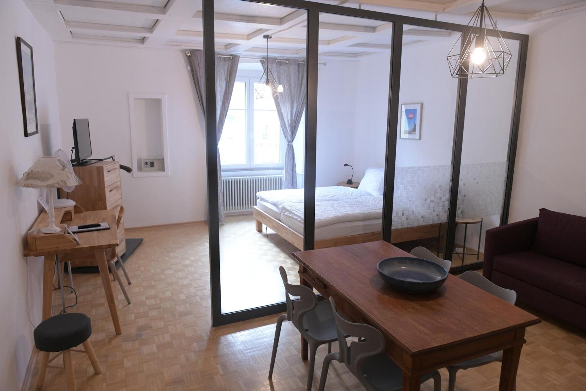 Albergo Diffuso פורנטרוי מראה חיצוני תמונה