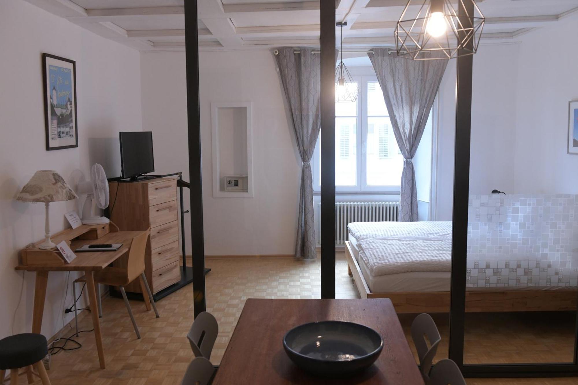 Albergo Diffuso פורנטרוי מראה חיצוני תמונה