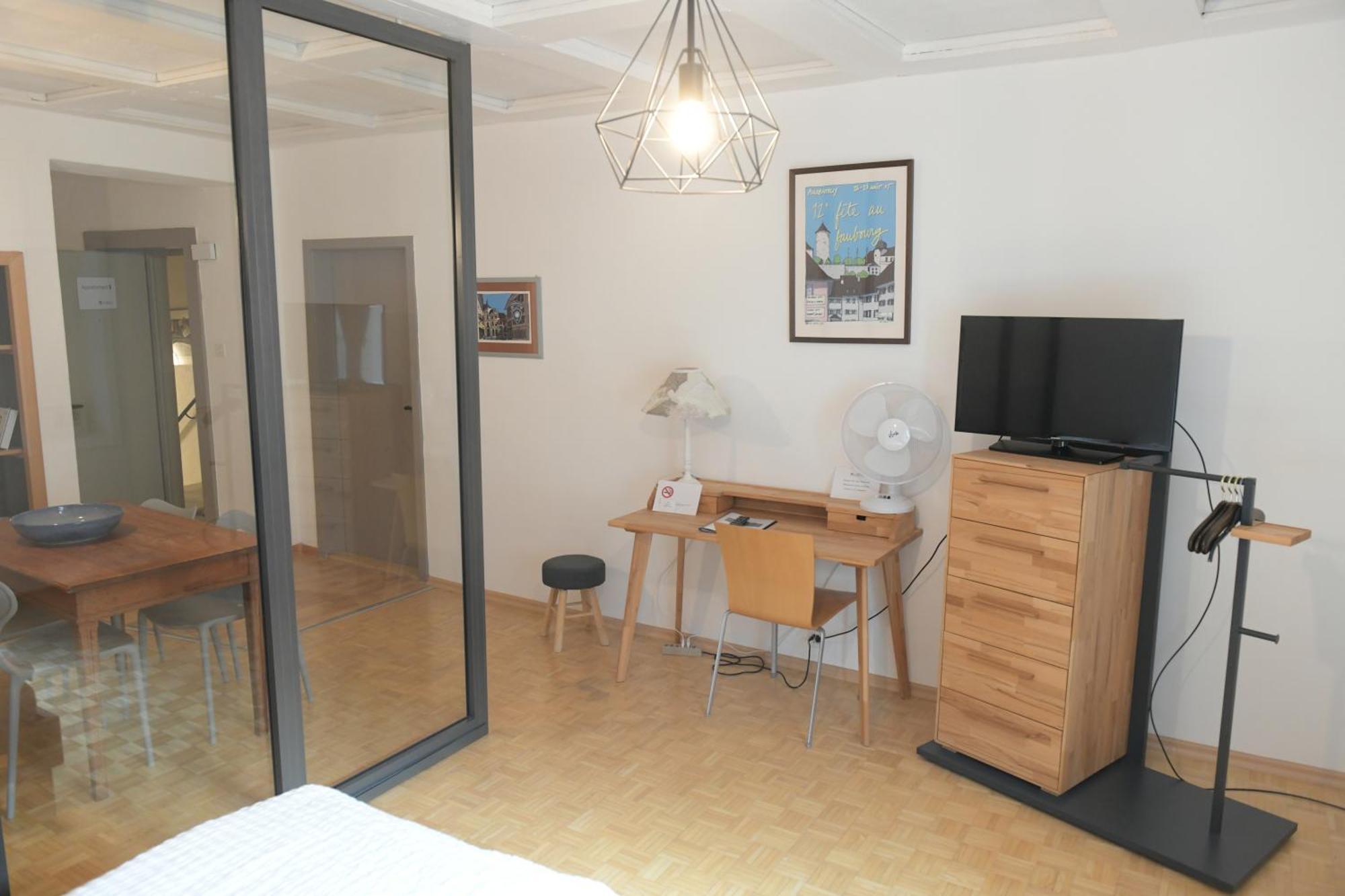 Albergo Diffuso פורנטרוי מראה חיצוני תמונה