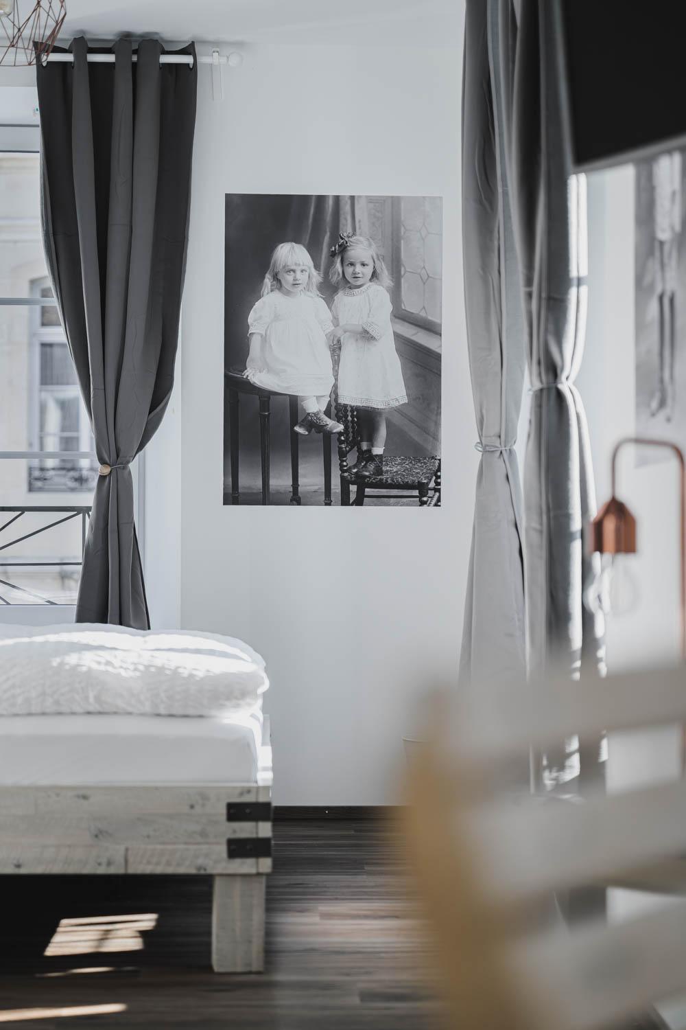 Albergo Diffuso פורנטרוי מראה חיצוני תמונה