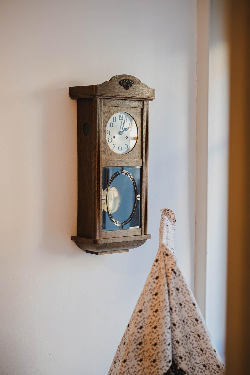 Albergo Diffuso פורנטרוי מראה חיצוני תמונה