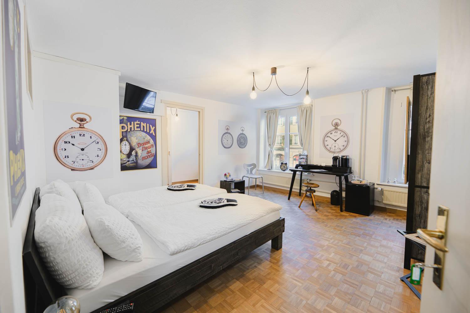 Albergo Diffuso פורנטרוי מראה חיצוני תמונה
