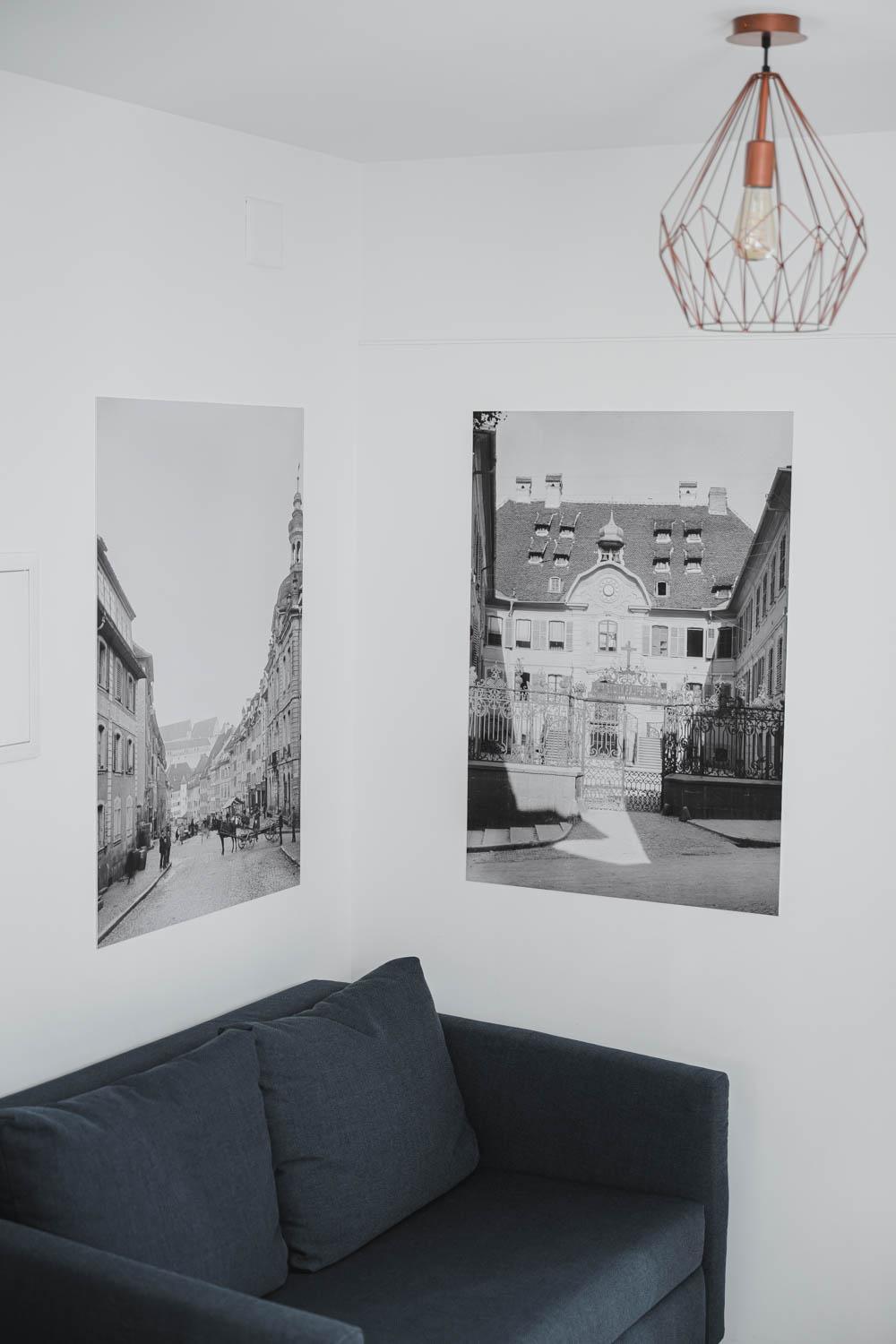 Albergo Diffuso פורנטרוי מראה חיצוני תמונה