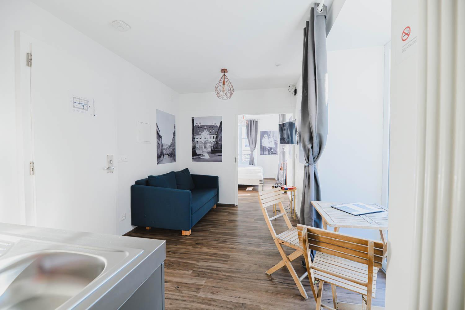 Albergo Diffuso פורנטרוי מראה חיצוני תמונה