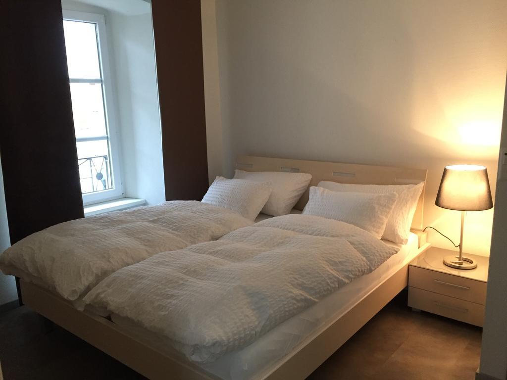 Albergo Diffuso פורנטרוי מראה חיצוני תמונה