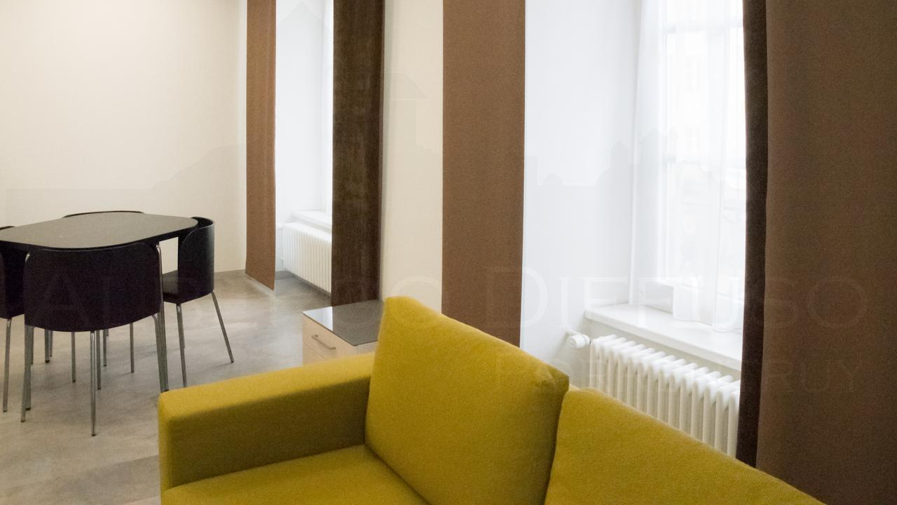 Albergo Diffuso פורנטרוי מראה חיצוני תמונה