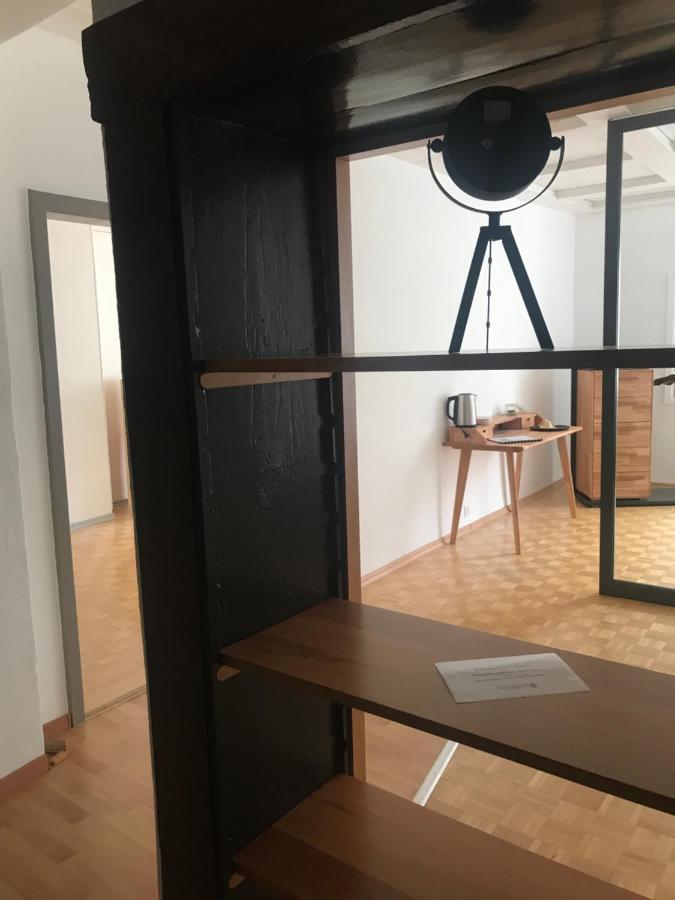 Albergo Diffuso פורנטרוי מראה חיצוני תמונה
