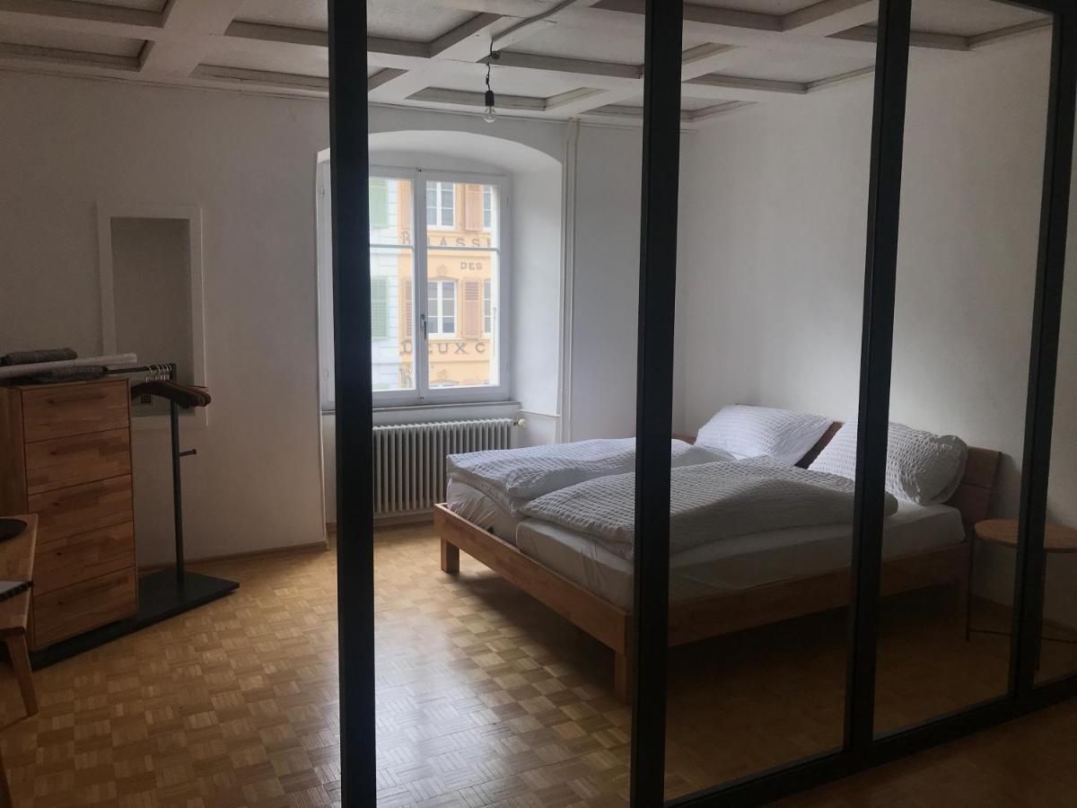 Albergo Diffuso פורנטרוי מראה חיצוני תמונה